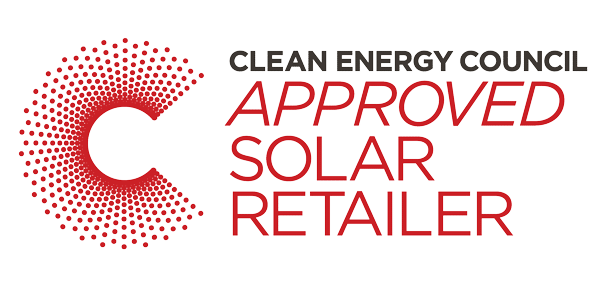 Solahart Shoalhaven is a Clean Energy Council Approved Solar Retailer