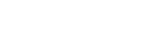 Solahart Shoalhaven logo